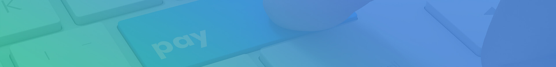 Thanh toán phí chung cư